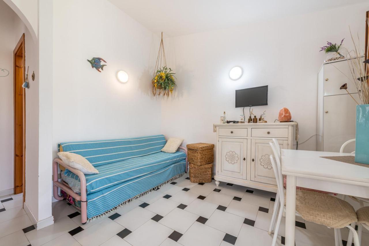 La Casa Di Silvia Villa Коста Рей Екстериор снимка